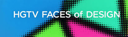hgtv-faces-of-design-logo