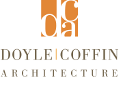 Doyle Coffin Architecture | Ridgefield, CT