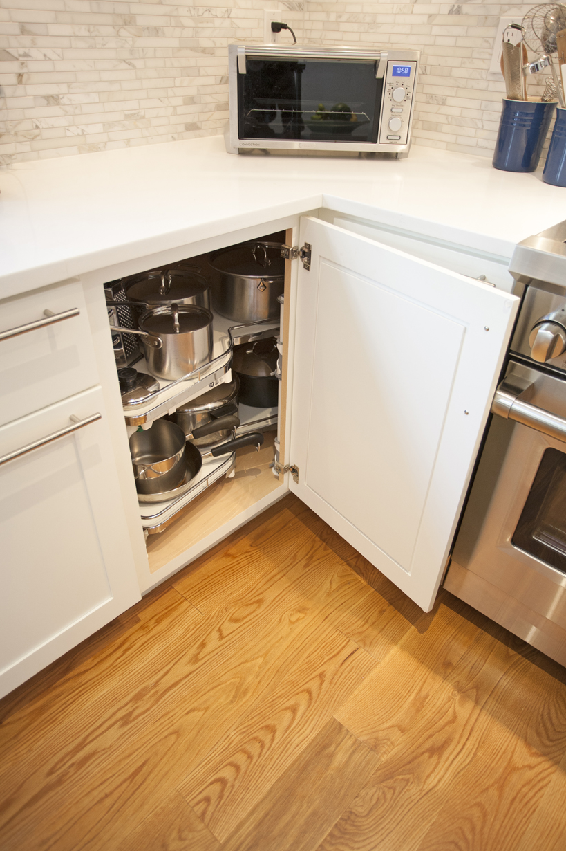 residential-branchville-renovation-kitchen cabinet – Doyle Coffin ...