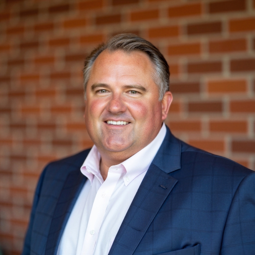 Peter T. Coffin, AIA