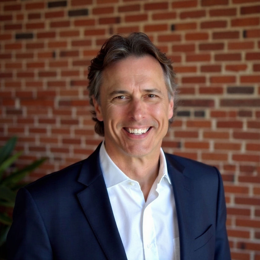 Richard A. Zini, Jr., Associate AIA